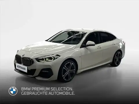 Used BMW SERIE 2 Not specified 2020 Ad 
