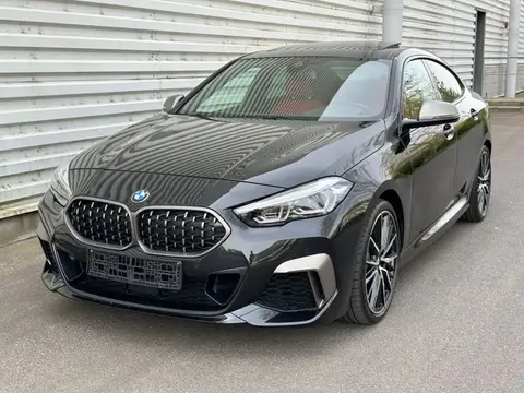 Used BMW M235 Not specified 2021 Ad 