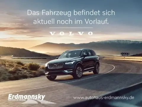 Used VOLVO V90 Diesel 2019 Ad 