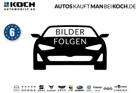 Annonce AUDI A4 Diesel 2018 d'occasion Allemagne