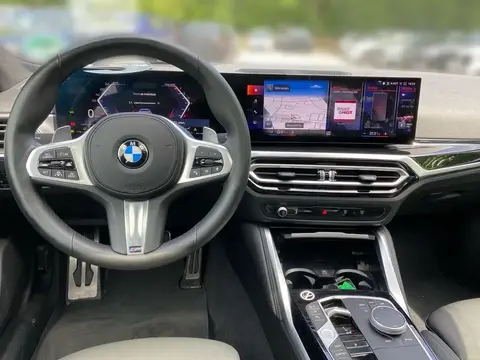 Used BMW M440 Petrol 2023 Ad 