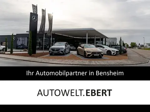 Used OPEL CROSSLAND Petrol 2020 Ad Germany