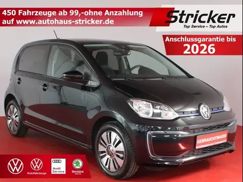 Used VOLKSWAGEN UP! Not specified 2021 Ad 