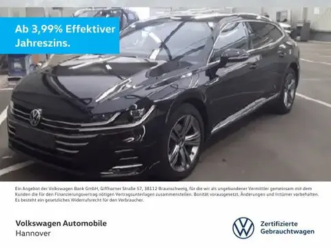 Used VOLKSWAGEN ARTEON Hybrid 2023 Ad 