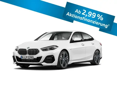 Annonce BMW SERIE 2 Diesel 2023 d'occasion Allemagne
