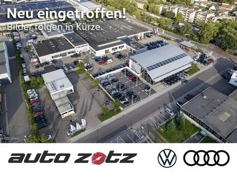 Used VOLKSWAGEN T-ROC Petrol 2020 Ad 