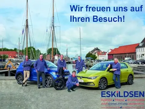 Used AUDI A6 Petrol 2020 Ad Germany