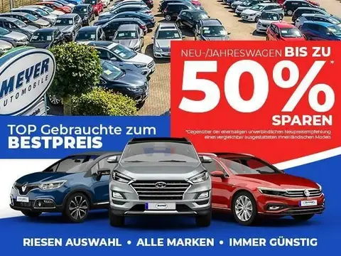 Used MERCEDES-BENZ CLASSE A Petrol 2018 Ad Germany