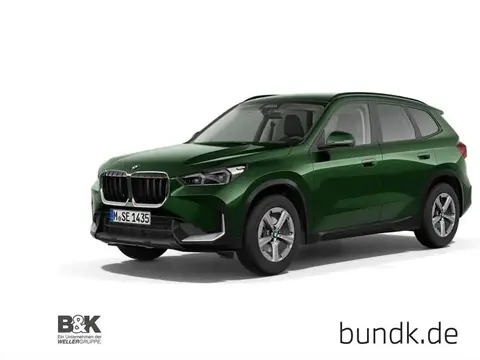 Used BMW X1 Diesel 2023 Ad Germany