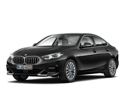 Annonce BMW SERIE 2 Essence 2021 d'occasion 