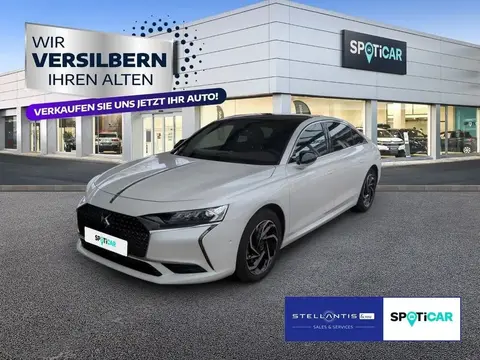 Used DS AUTOMOBILES DS9 Petrol 2022 Ad 