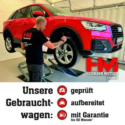 Used BMW SERIE 5 Diesel 2015 Ad Germany