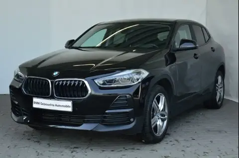 Used BMW X2 Not specified 2021 Ad 