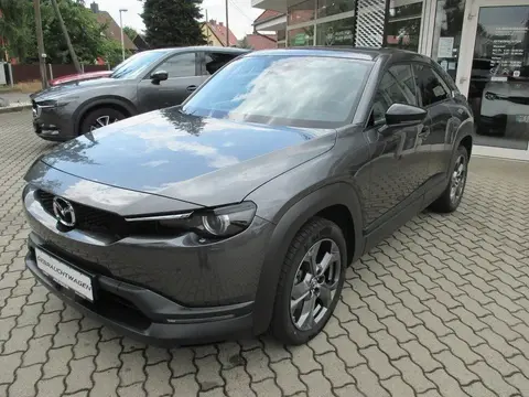 Used MAZDA MX-30 Not specified 2020 Ad Germany