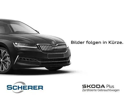 Used SKODA SUPERB Hybrid 2020 Ad 