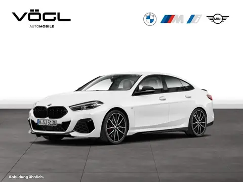 Used BMW M235 Petrol 2022 Ad 