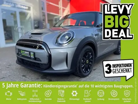 New MINI COOPER Not specified 2024 ad 