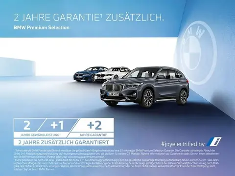 Used BMW SERIE 7 Diesel 2023 Ad 