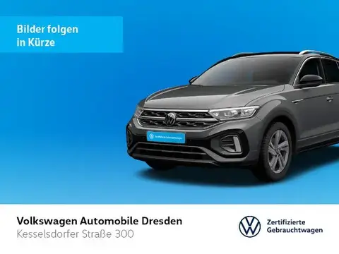 Used VOLKSWAGEN T-ROC Diesel 2021 Ad 