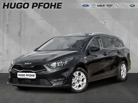 Used KIA CEED Not specified 2023 Ad 