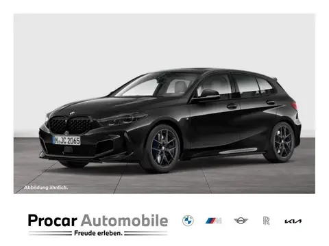 Annonce BMW M135 Essence 2022 d'occasion 