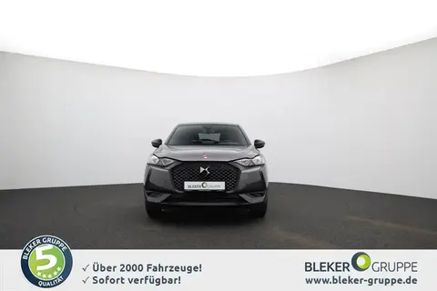 Used DS AUTOMOBILES DS3 CROSSBACK Petrol 2022 Ad Germany