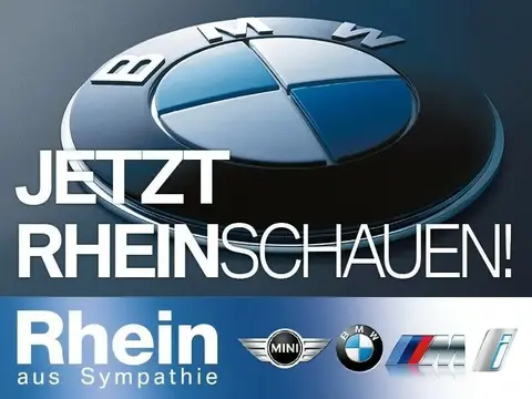 Used BMW I3 Hybrid 2015 Ad 