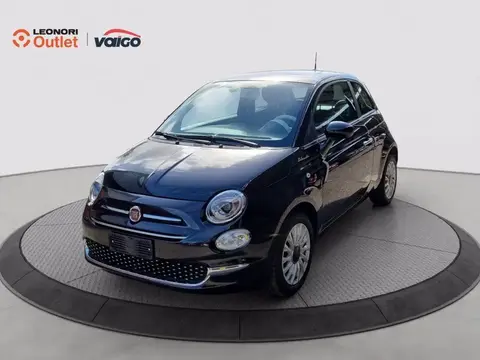 Used FIAT 500 Not specified 2023 Ad Italy