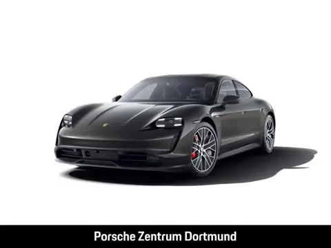 PORSCHE TAYCAN Not specified 2020 Leasing ad 
