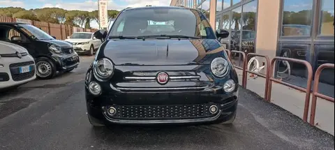 Used FIAT 500 Not specified 2020 Ad Italy