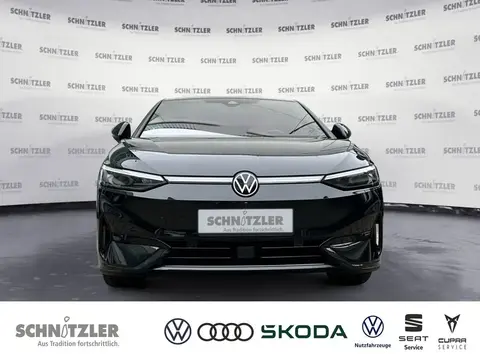 Used VOLKSWAGEN ID.7 Not specified 2023 Ad 