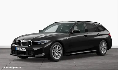 Annonce BMW SERIE 3 Diesel 2023 d'occasion Allemagne