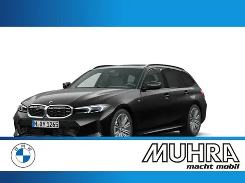 Used BMW M340I Petrol 2023 Ad 