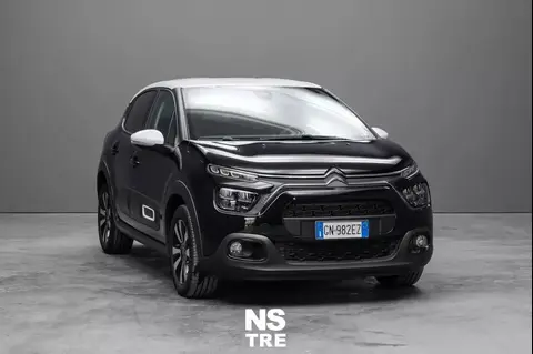 Used CITROEN C3 Not specified 2023 Ad 