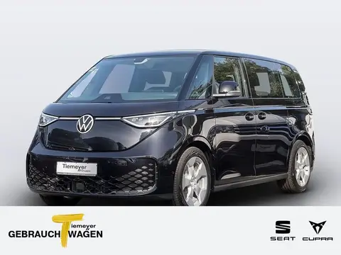 Annonce VOLKSWAGEN ID. BUZZ Non renseigné 2023 d'occasion 
