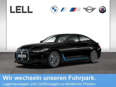 Used BMW I4 Not specified 2024 Ad 