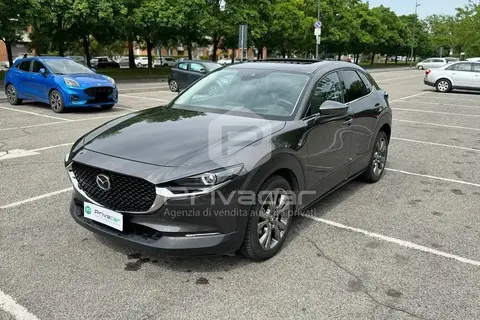 Used MAZDA CX-30 Not specified 2019 Ad 