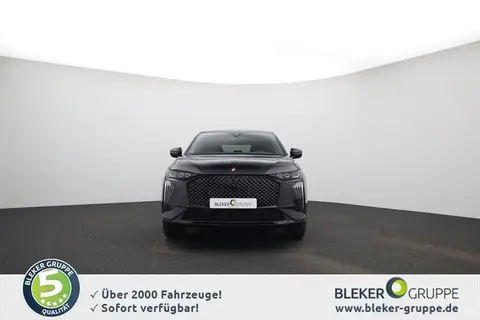 Used DS AUTOMOBILES DS7 Hybrid 2023 Ad Germany