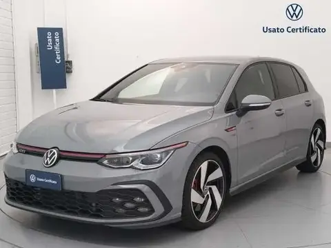 Used VOLKSWAGEN GOLF Not specified 2020 Ad 