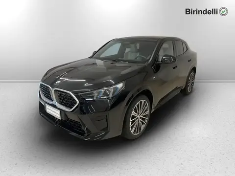 Used BMW X2 Not specified 2024 Ad 