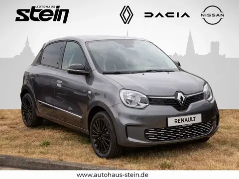 RENAULT TWINGO Not specified 2023 Leasing ad 