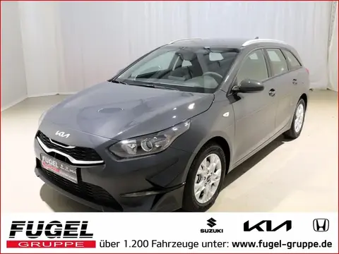 Annonce KIA CEED Essence 2024 d'occasion 