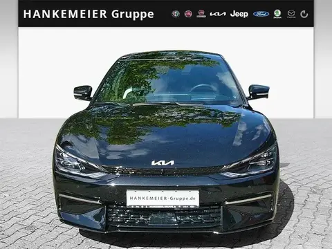 Used KIA EV6 Not specified 2023 Ad 