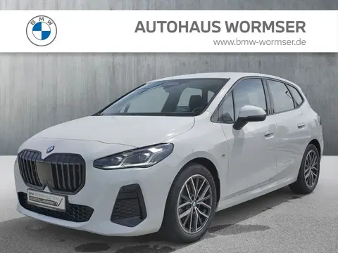 Used BMW SERIE 2 Diesel 2023 Ad Germany