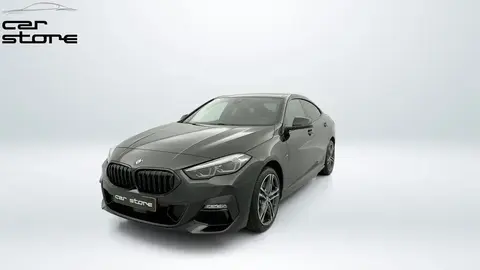 Annonce BMW SERIE 2 Diesel 2023 d'occasion Luxembourg