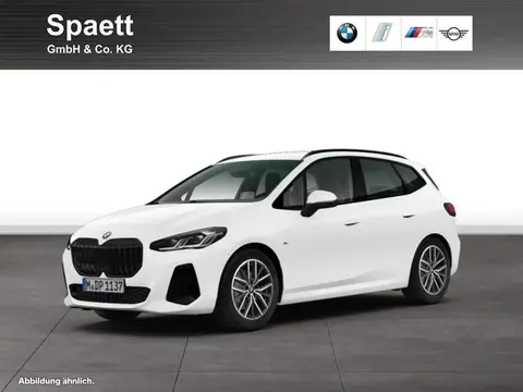 Used BMW SERIE 2 Hybrid 2024 Ad Germany