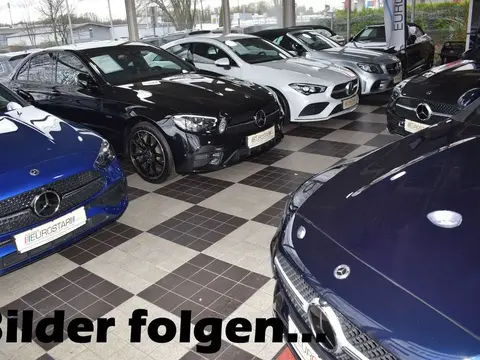 Used VOLKSWAGEN TIGUAN Diesel 2019 Ad Germany