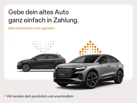 Used SKODA FABIA Petrol 2021 Ad Germany