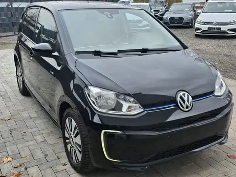 Used VOLKSWAGEN UP! Not specified 2016 Ad 