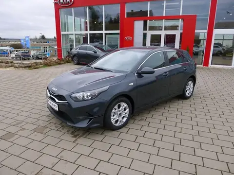 Used KIA CEED Not specified 2023 Ad 